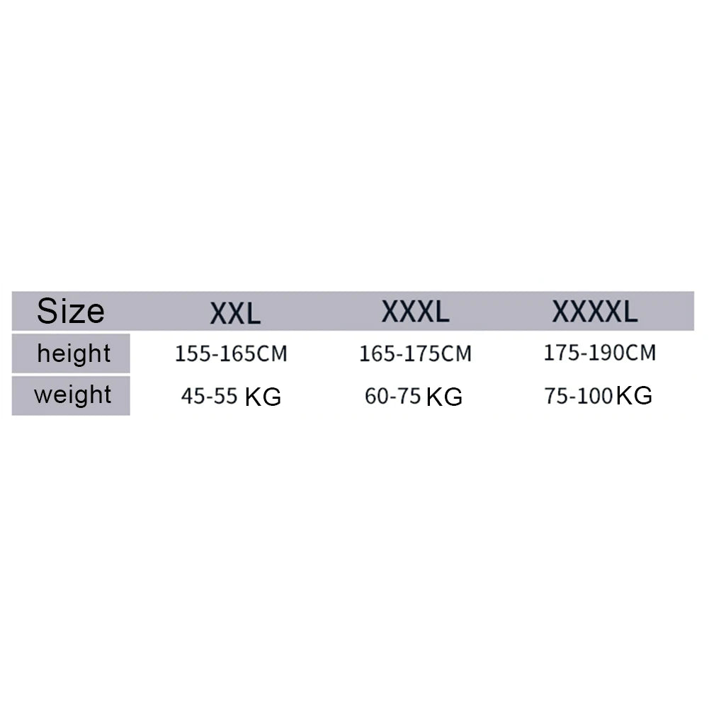 img_2217294