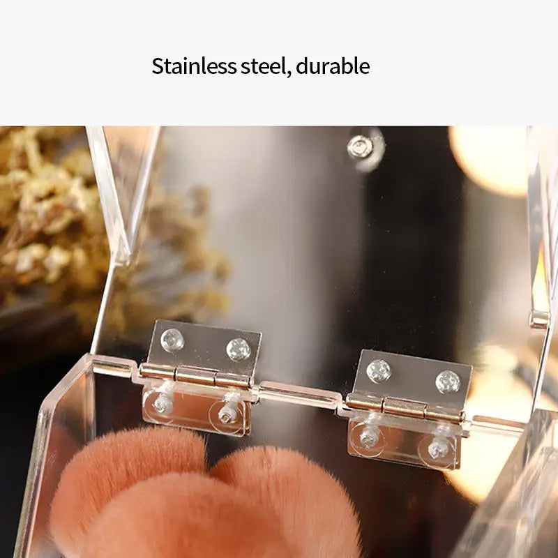 img_7651871