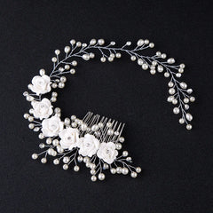 img_5059067