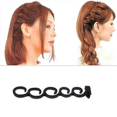 img_374034