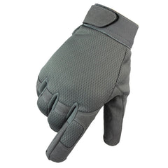 img_1988798