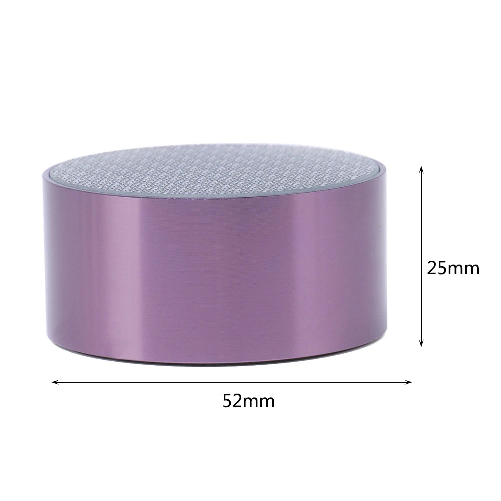 img_720770