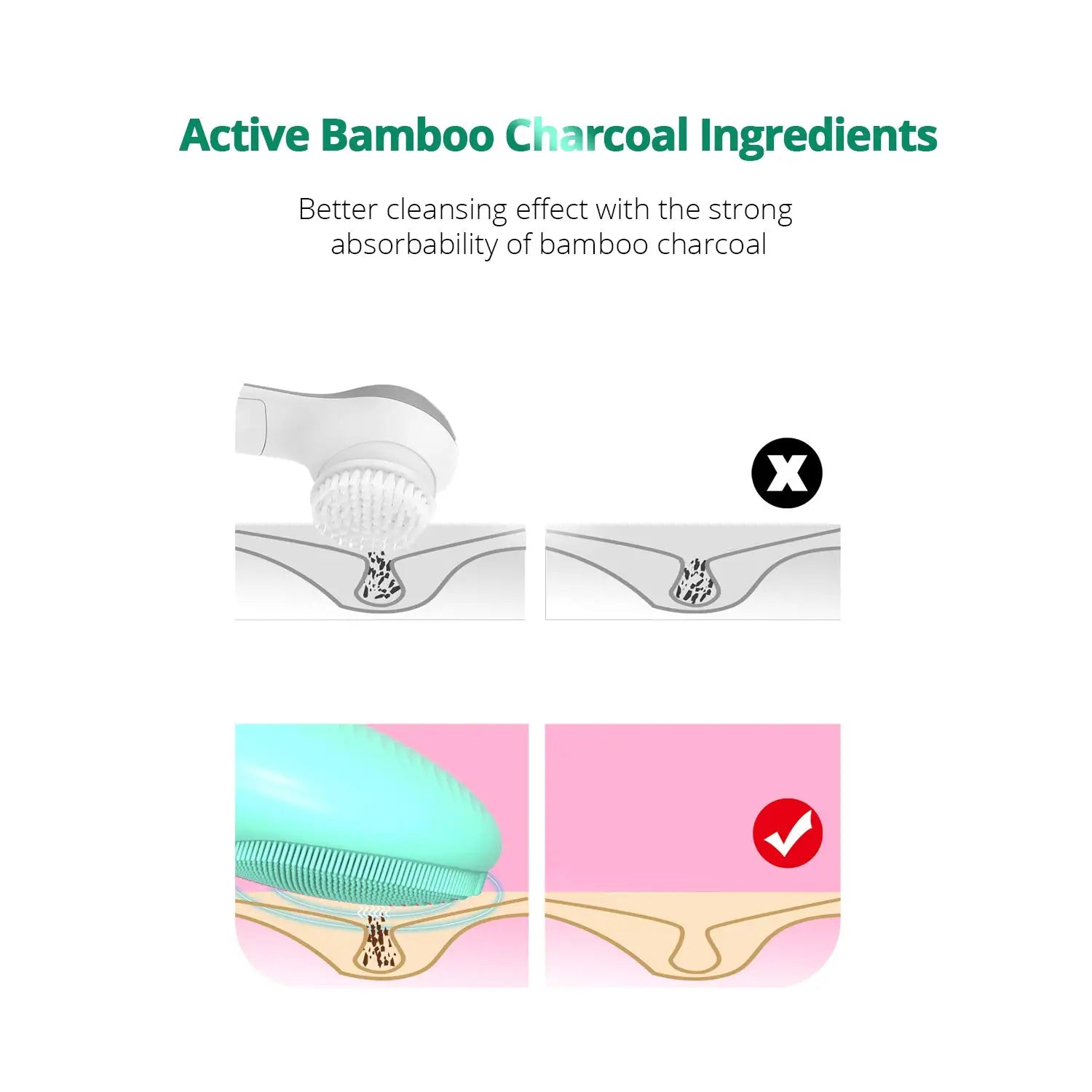img_265922