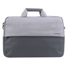 15.6 Inch Laptop Handbag Men Business Crossbody Bag