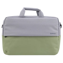 15.6 Inch Laptop Handbag Men Business Crossbody Bag