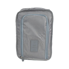 Multifunction Portable Shoe Bags Nylon Dustproof Storage Bag Travel Outdoor Case