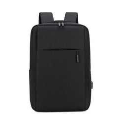 16-Inch Laptop Bag Backpack High Capacity Business Travel Rucksack
