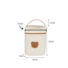 img_1211280