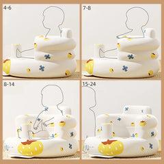 img_1427159