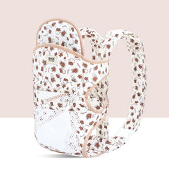 img_47695