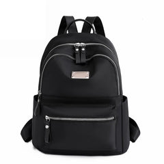 Multifunctional Travel Backpack for Women