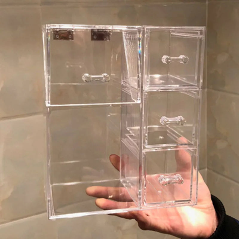 img_7393438