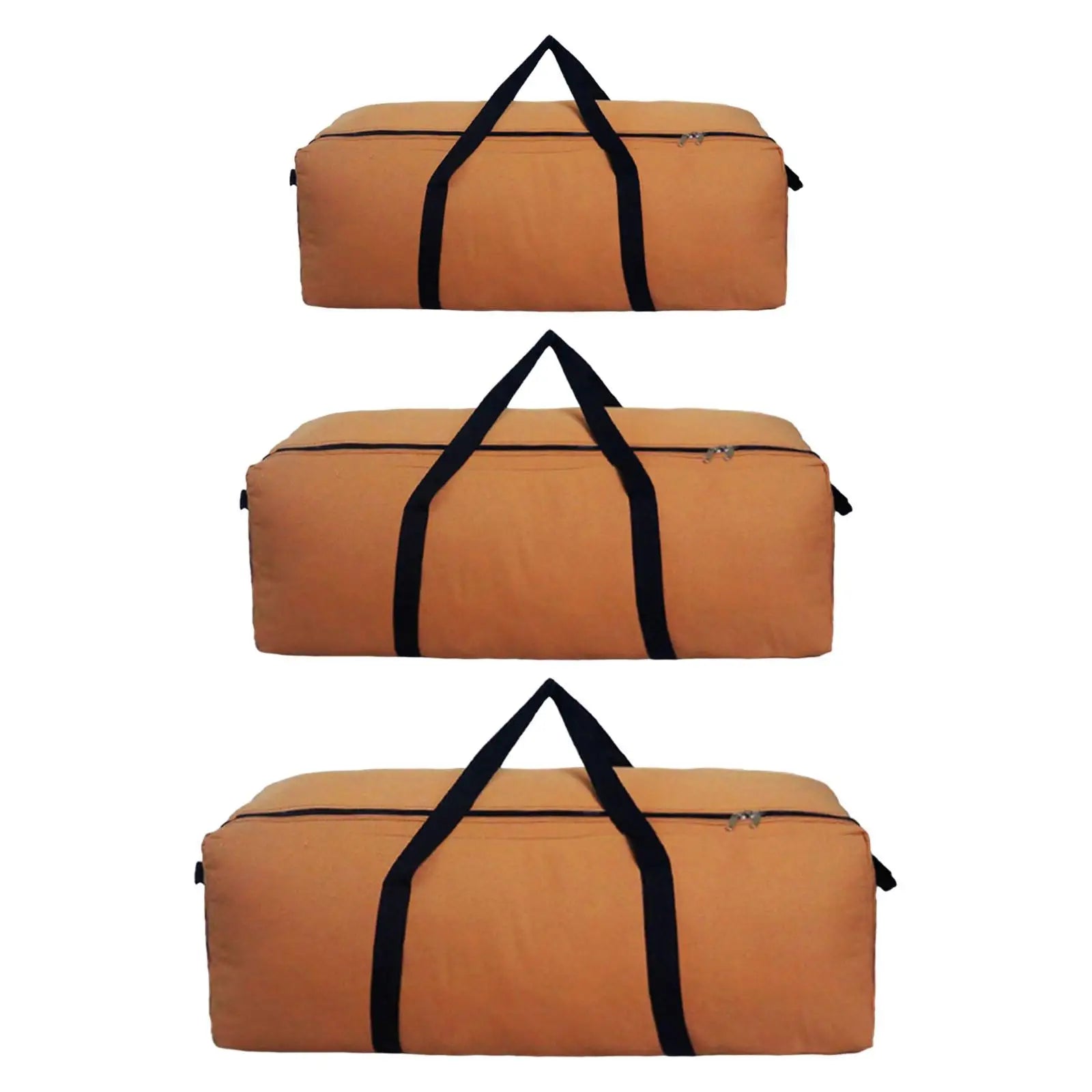Multifunctional Duffle Bag Lightweight Large Capacity Gym Backpack