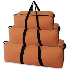 Multifunctional Duffle Bag Lightweight Large Capacity Gym Backpack