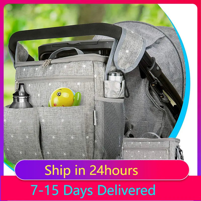 img_1695524