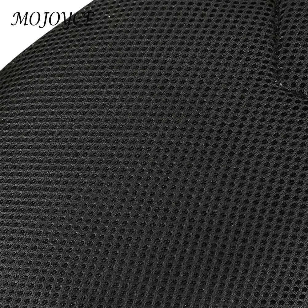 Oxford Cloth Women Travel Backpacks Waterproof Shopping Bags