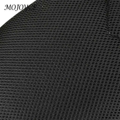 Oxford Cloth Women Travel Backpacks Waterproof Shopping Bags