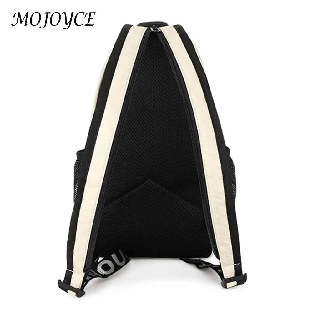 Oxford Cloth Women Travel Backpacks Waterproof Shopping Bags