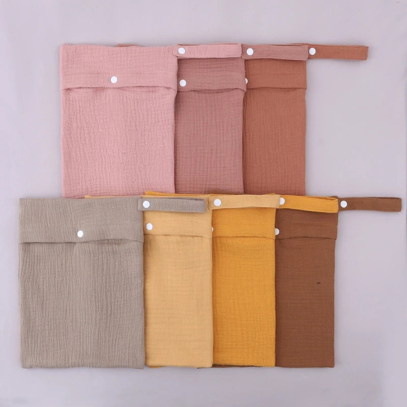 img_1515096