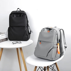 Multifunctional Travel Bag Big Capacity Backpack Women Outdoor Luggage Bag