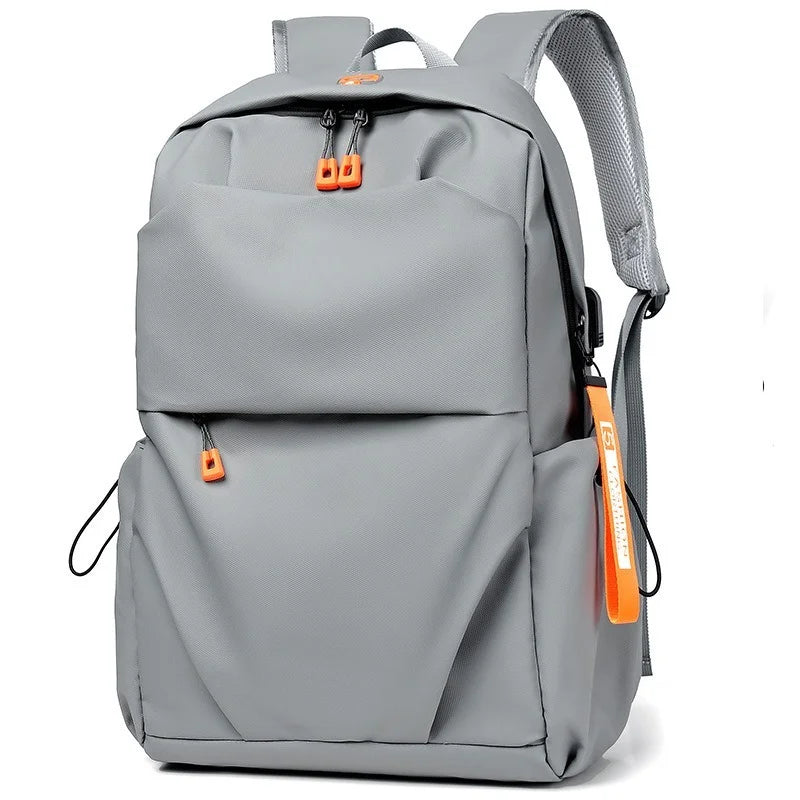 Multifunctional Travel Bag Big Capacity Backpack Women Outdoor Luggage Bag