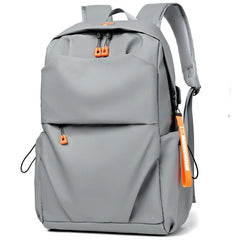 Multifunctional Travel Bag Big Capacity Backpack Women Outdoor Luggage Bag