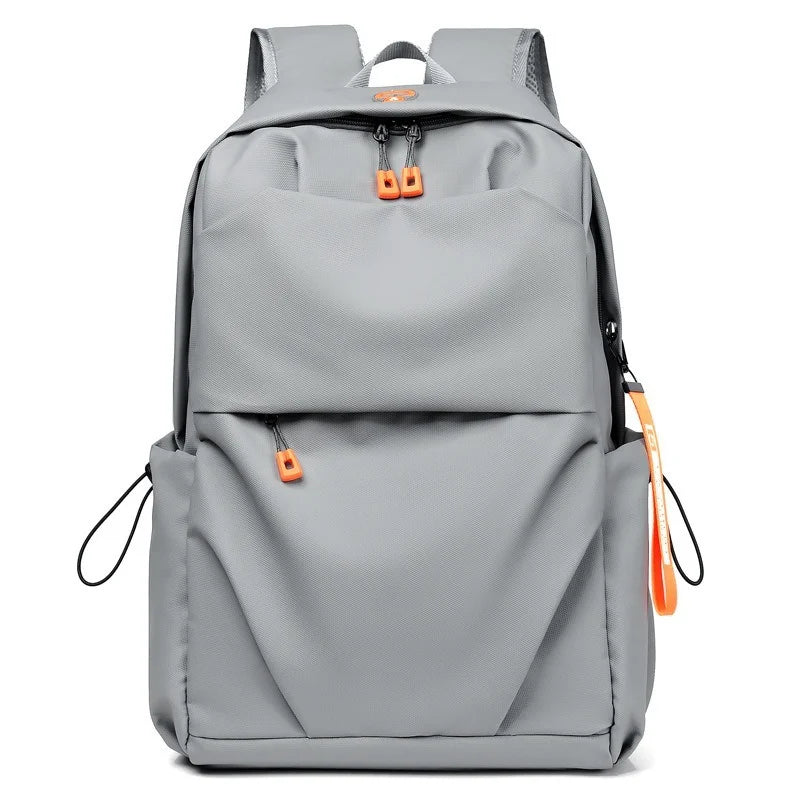 Multifunctional Travel Bag Big Capacity Backpack Women Outdoor Luggage Bag