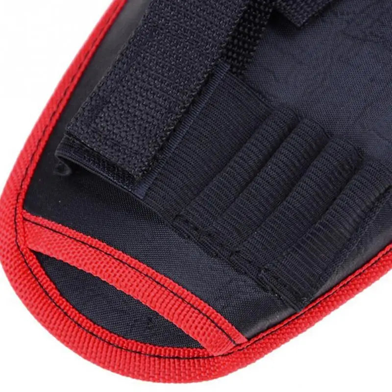 Electrician Tool Organizing Waistbag Pouch