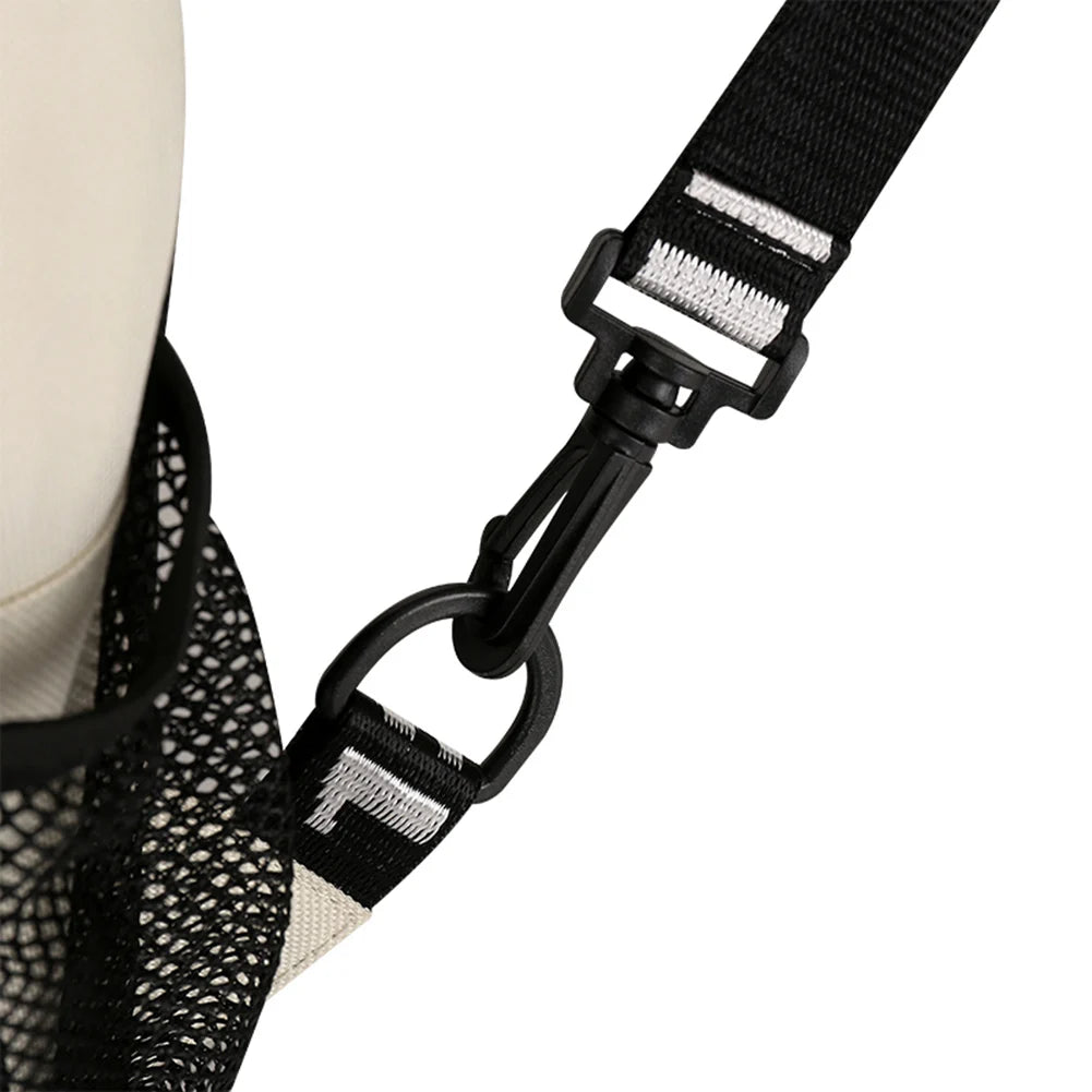 Waterproof Travel Knapsack Women Crossbody Shoulder Bag