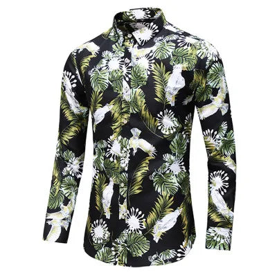 img_2442296