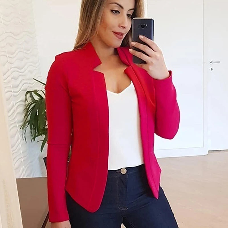 img_1852500
