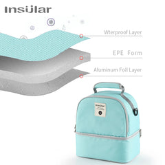 img_1212752