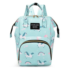 img_1699884