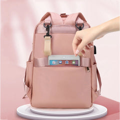 img_1699326