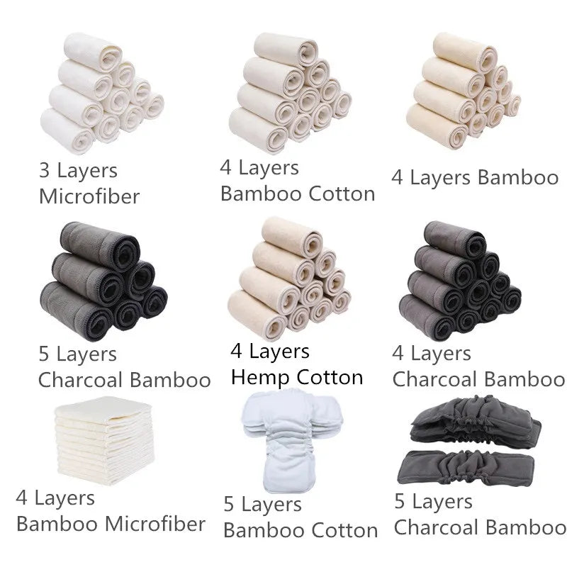 img_1153577