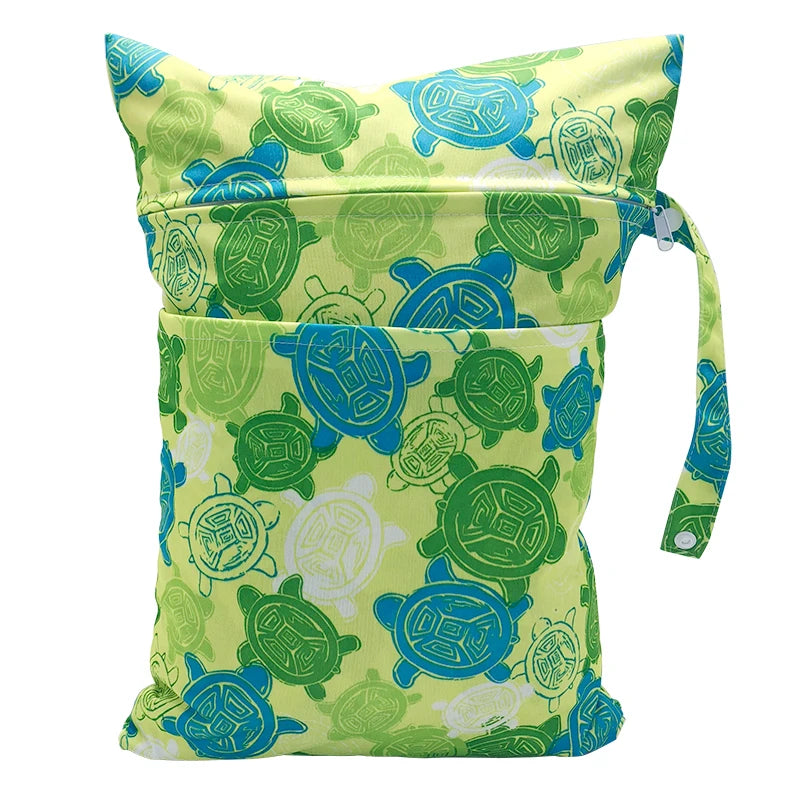 img_1163075