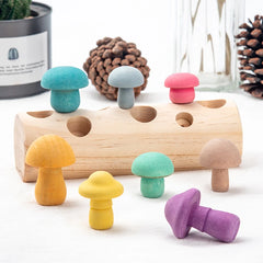 img_2796851