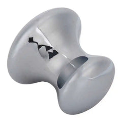 img_1004139