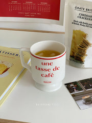 img_7645795