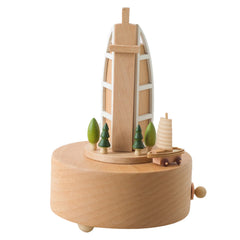 img_5116238