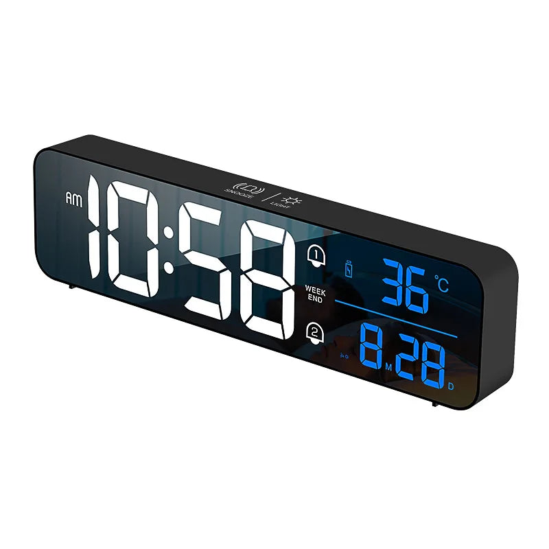 img_21637