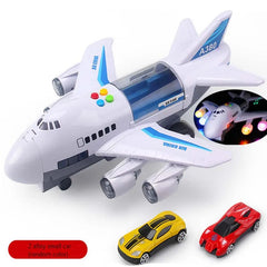 img_2902269