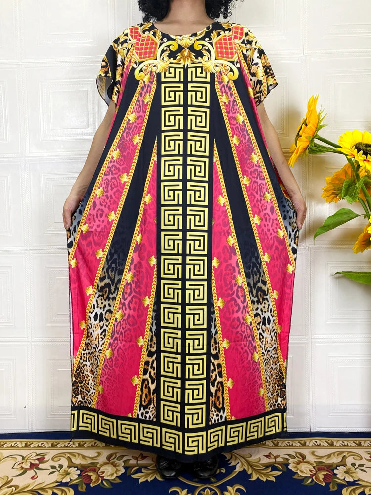 img_1730564