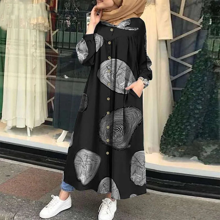 img_1957301