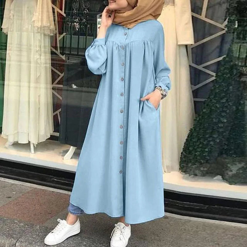 img_1730384