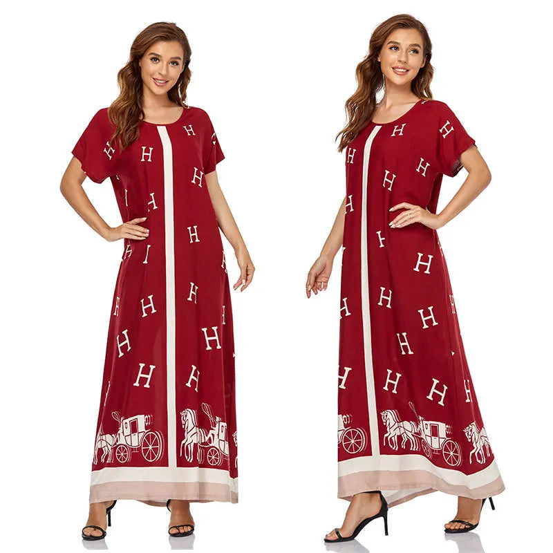 img_1946505