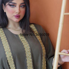 img_1958998