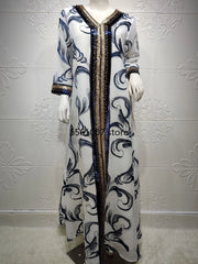 img_1963197