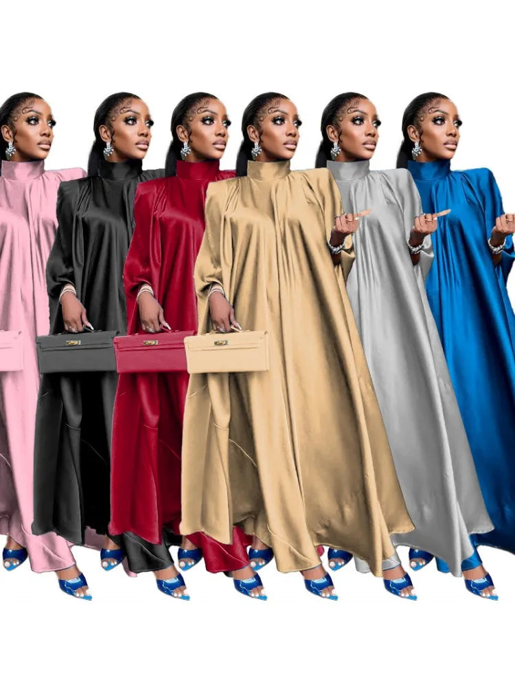 img_1953266