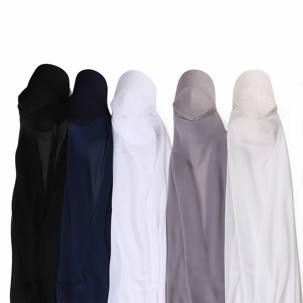 img_1725007